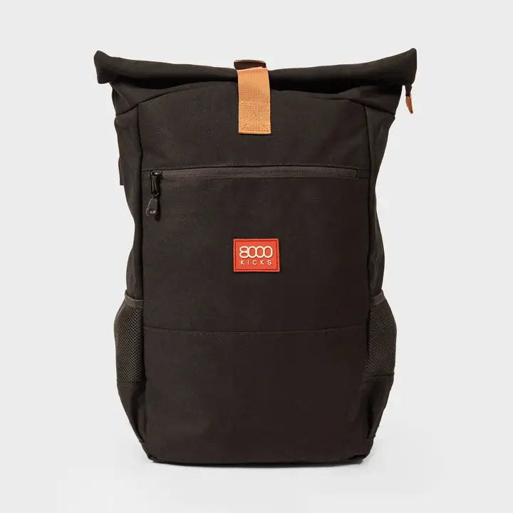 8000 Kicks Europe - Everyday Rucksack