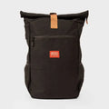 8000 Kicks Europe - Everyday Rucksack