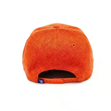 Woed - Snapback | Kitsune