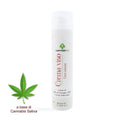 Cannabilla - Hanf-Gesichtscreme