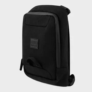 8000 Kicks Europe - Front-Tasche