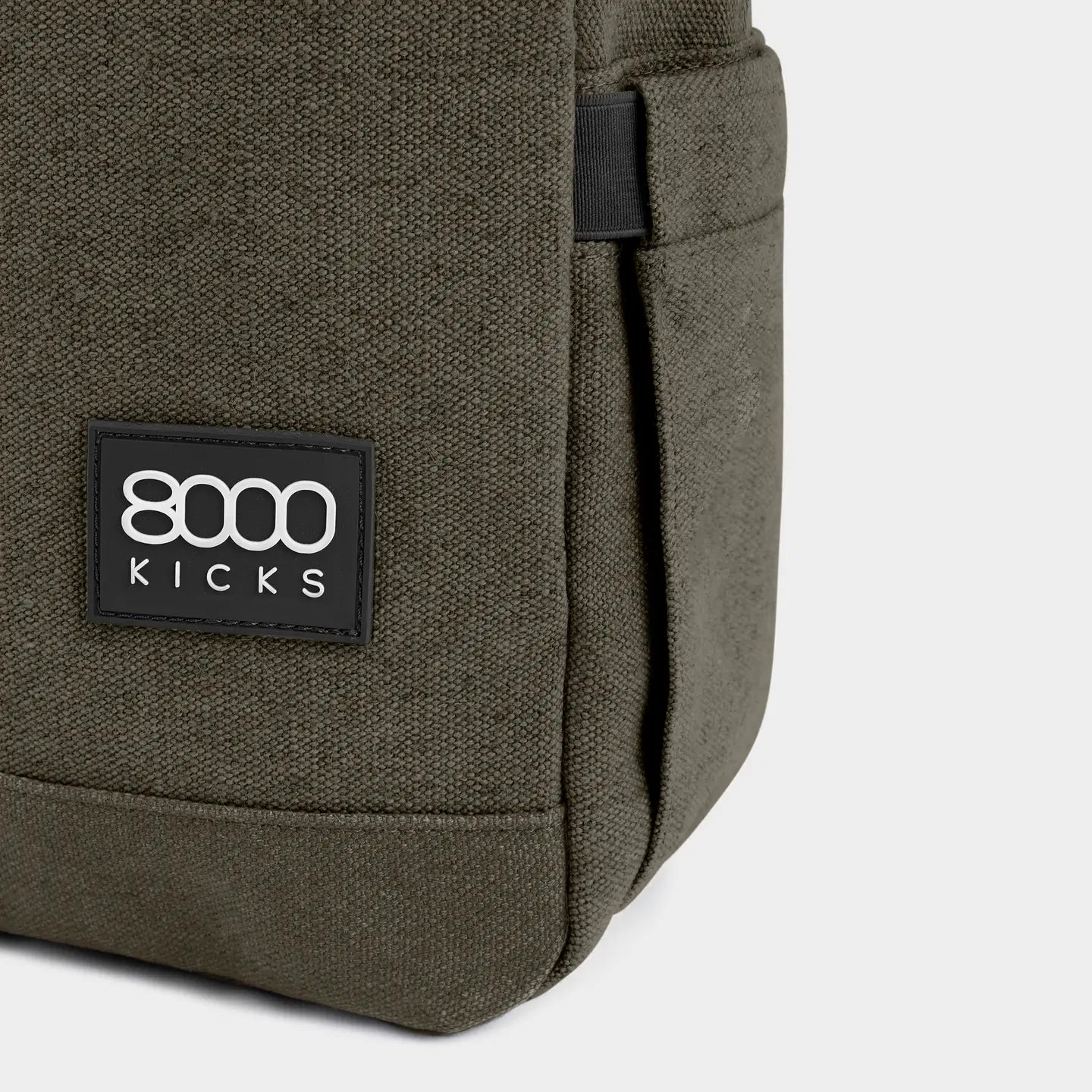 8000 Kicks Europe - Lite Rucksack