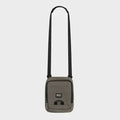 8000 Kicks Europe - Front-Tasche