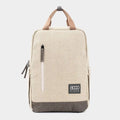 8000 Kicks Europe - Lite Rucksack