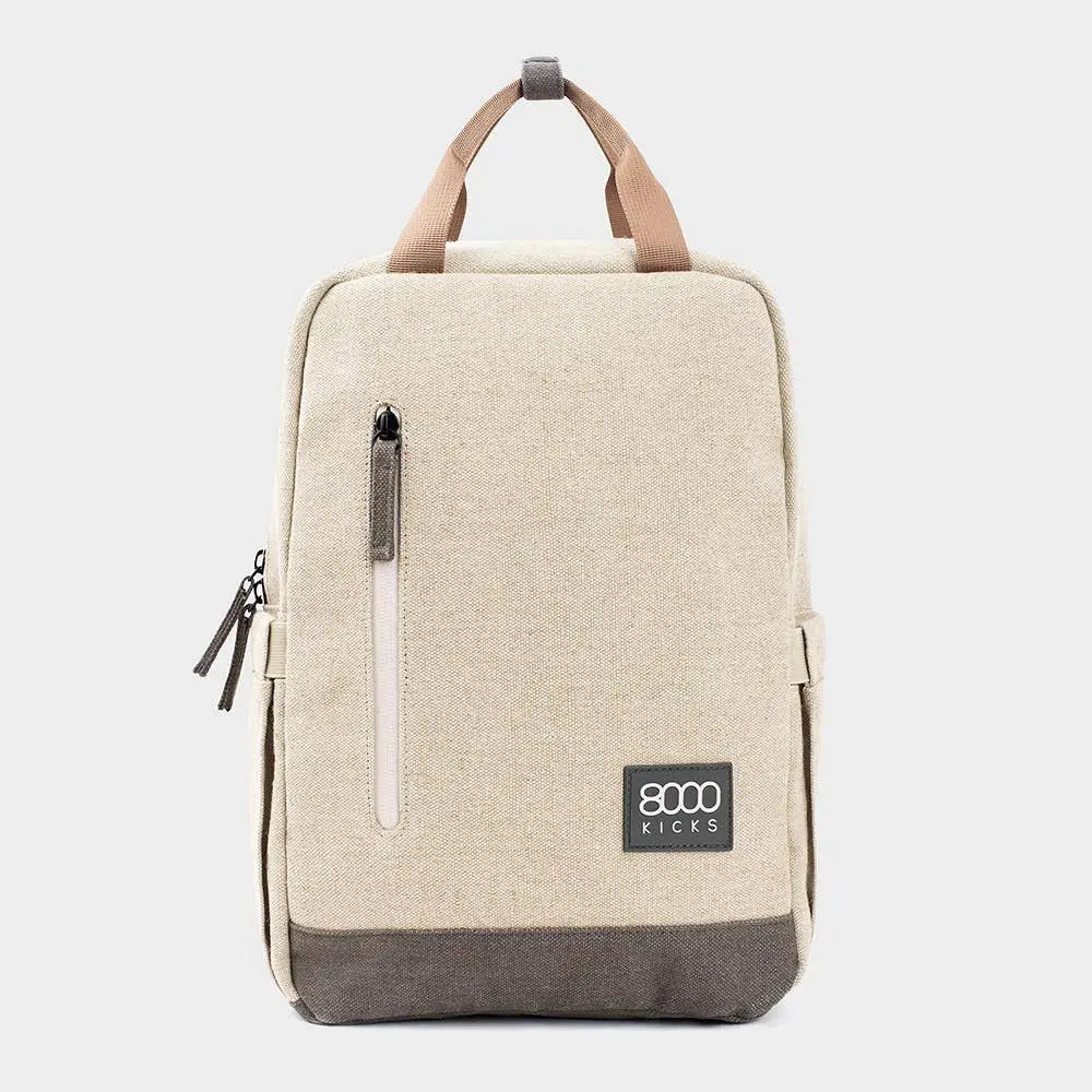 8000 Kicks Europe - Lite Rucksack