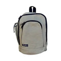 Hempmania – Super Mini-Rucksack aus Hanf