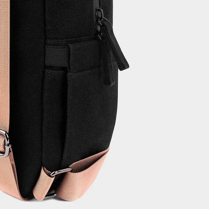 8000 Kicks Europe - Lite Rucksack