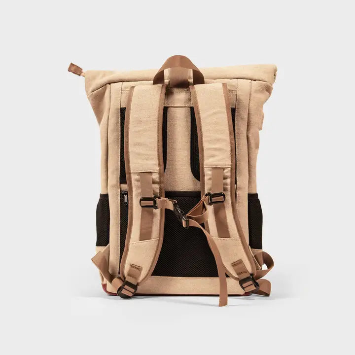 8000 Kicks Europe - Everyday Rucksack