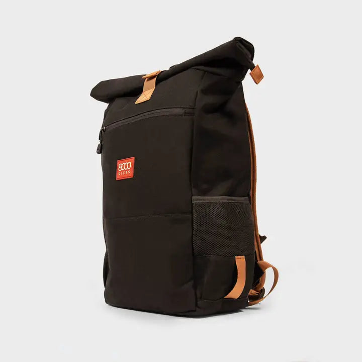 8000 Kicks Europe - Everyday Rucksack