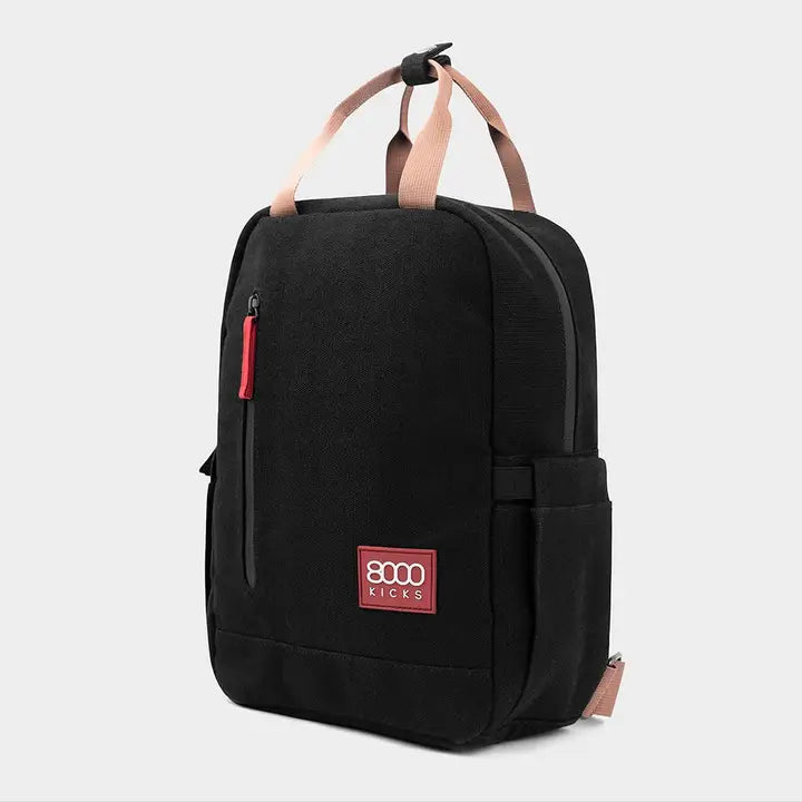 8000 Kicks Europe - Lite Rucksack