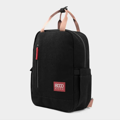 8000 Kicks Europe - Lite Rucksack