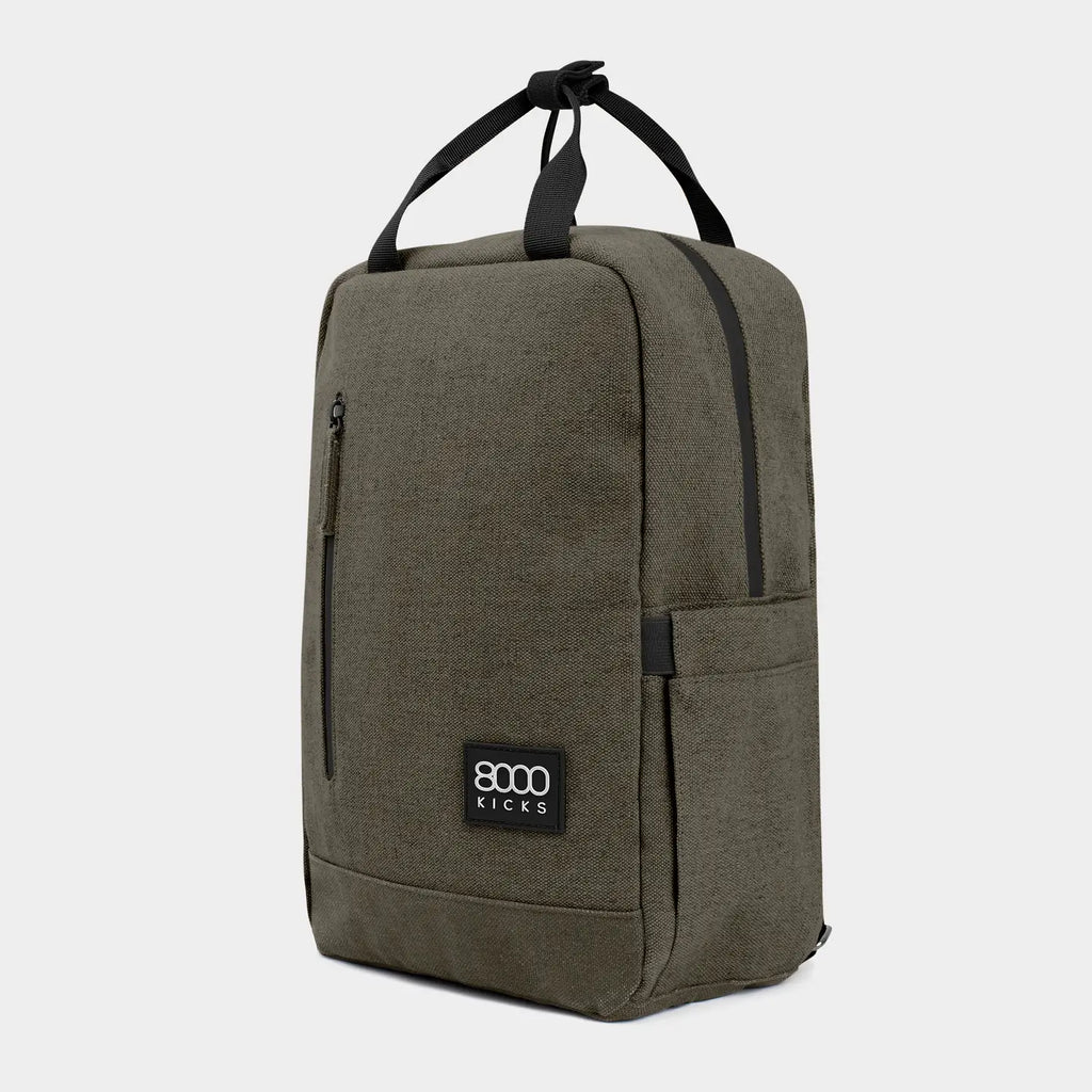 8000 Kicks Europe - Lite Rucksack