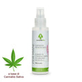 Cannabilla - Händedesinfektionsgel