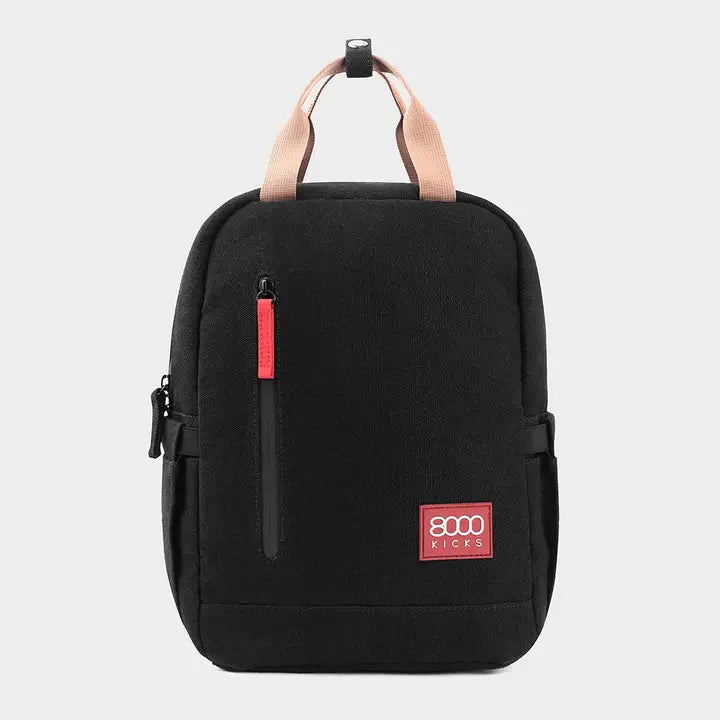 8000 Kicks Europe - Lite Rucksack