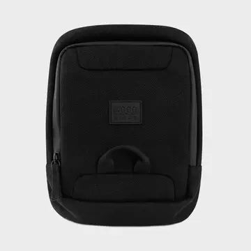 8000 Kicks Europe - Front-Tasche