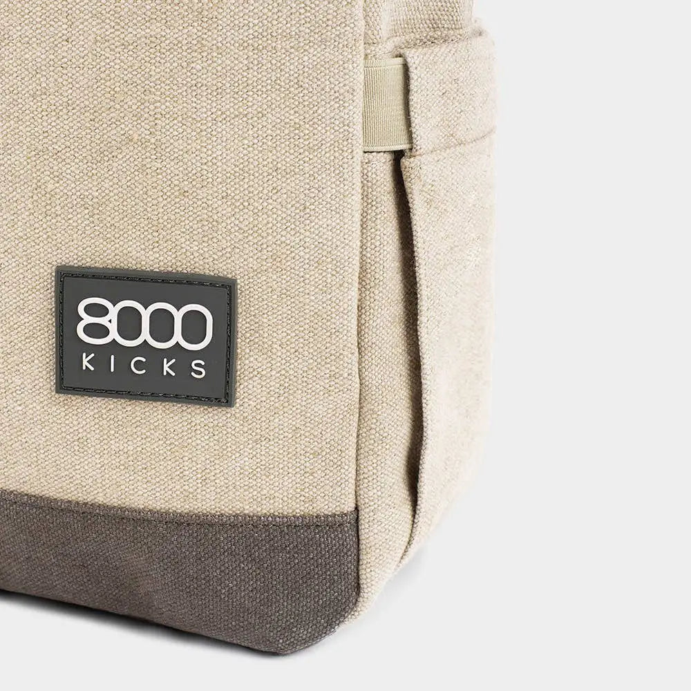 8000 Kicks Europe - Lite Rucksack