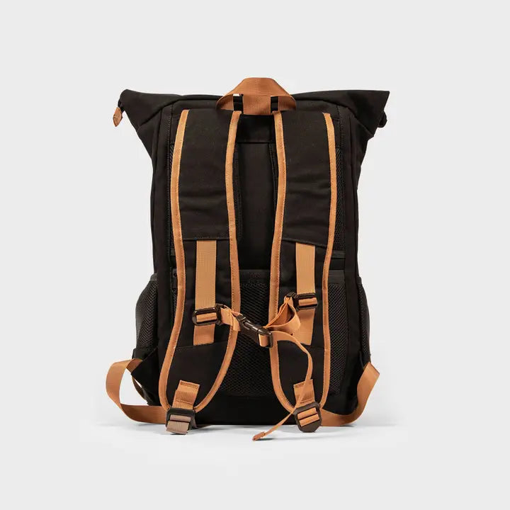 8000 Kicks Europe - Everyday Rucksack